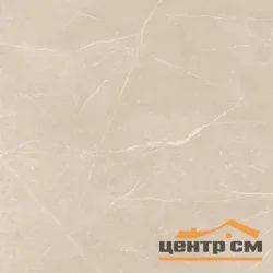 Керамогранит ESTIMA NL01 неполированный 60x60x10мм