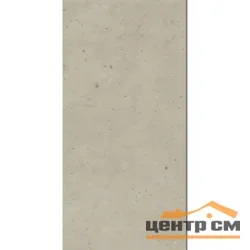 Керамогранит ITALON Авангард Даст 60X120 Рет