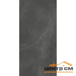 Керамогранит ITALON Континуум Петрол 60X120 РЕТ