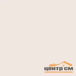 Керамогранит Китай Ivory бежевый полированный 60*60 арт.JA0600BP