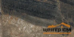 Керамогранит LAPARET Лунар Маррон коричневый 80х160 матовый+гл.чернила