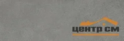 Плитка AlmaCeramica Стерео / Stereo стена 300*900 арт. TWU3090STO70R