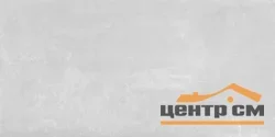 Керамогранит LAPARET Лучена Коттон ПРО светло-серый 60х120
