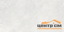Керамогранит LAPARET Оверланд мун ПРО светло-серый 60х120 матовый+гл.чернила
