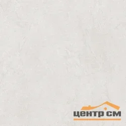 Керамогранит LAPARET Сэндстоун Бианко ПРО светло-серый 80х80 матовый