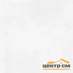 Керамогранит LAPARET Бетоника Бланко ПРО светло-серый 60х60 матовый