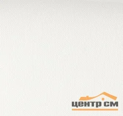 Штора рулонная Franc Gardiner ГЛАЗГОУ белый 70х160см