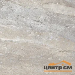 Керамогранит LAPARET Michel бежевый 40,2х40,2 арт.SG169900N