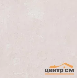 Керамогранит KERAMA MARAZZI Про Фьюче бежевый обрезной 60x60x0,9 арт.DD640420R