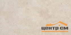 Керамогранит DL500420R Роверелла бежевый обрезной КГ 60*119.5