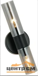 Бра Dolore 4380-2W BK