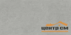 Керамогранит GLOBAL TILE Флосс/Floss серый линии 60x120 арт.GT1206018361MR