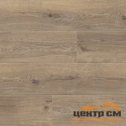Ламинат FLOORPAN 33 класс Nanoclick Татлер 159х1380х10 арт.NC88 (с фаской)