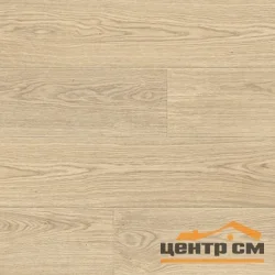 Ламинат FLOORPAN 33 класс Nanoclick Каплан 159х1380х10 арт.NC89 (с фаской)