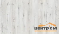 Ламинат FLOORPAN 33 класс Nanoclick Жансен 159х1380х10 арт.NC62 (с фаской)