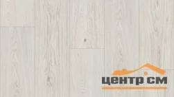 Ламинат FLOORPAN 33 класс Nanoclick Хаггинс 159х1380х10 арт.NC63 (с фаской)