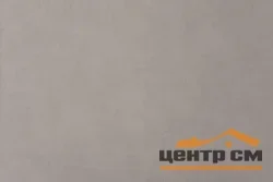 Обои Domingo арт.11362-05 виниловые на флизелиновой основе горячего тиснения 1,06*10м Спектр фон