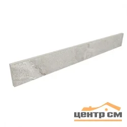 Плинтус ESTIMA KA 01 неполированный 7x60