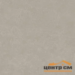 Керамогранит KERAMA MARAZZI Касабланка серый светлый матовый обрезной 60x60 арт.KM6060G0201R