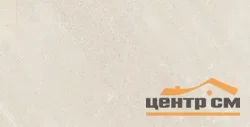 Керамогранит ESTIMA GB 01 неполированный 60x120x10
