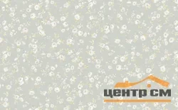 Обои RASCH арт.W187135 виниловые горячего тиснения на флизелиновой основе 1,06*10,05м La Provence декор