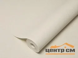 Обои RASCH арт.316308 виниловые горячего тиснения на флизелиновой основе 1,06*10,05м Shifon фон