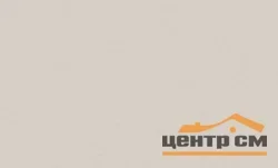 Обои RASCH арт.W187004 виниловые горячего тиснения на флизелиновой основе 1,06*10,05м Esther фон