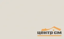Обои WALL UP арт.654707 виниловые горячего тиснения на флизелиновой основе 1,06*10,05м Шерлок/Sherlock фон
