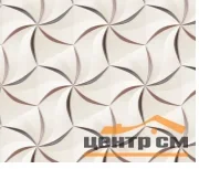Клеенка ПВХ FABIANI на тканевой основе 1,37х20м 7082D