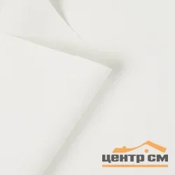 Штора рулонная Franc Gardiner СКРИН 5% 85х160см белый