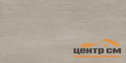 Керамогранит ESTIMA RF01 структурный неполированный 30,6x60,9x8