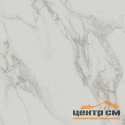 Керамогранит KERAMA MARAZZI Монте Тиберио серый светлый лаппатированный обрезной 60x60x0,9 арт.SG654422R