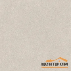 Керамогранит KERAMA MARAZZI Джиминьяно серый светлый лаппатированный обрезной 60х60x0,9 арт.DD642222R