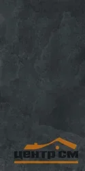 Керамогранит ITALON Материя Титанио 80x160 RET