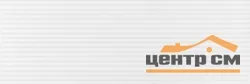 Плитка KERAMA MARAZZI Бела-Виста структура белый матовый обрезной 30x89,5x1,05 арт.13112TR