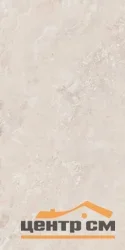 Плитка KERAMA MARAZZI Литос бежевый светлый матовый обрезной 30x60x0,9 арт.KM3060B0221R