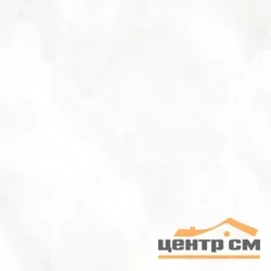 Керамогранит LAPARET Атмосфера Кристалл Белый 80x80 Полированный