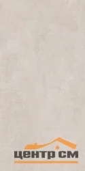Плитка KERAMA MARAZZI Догана бежевый светлый матовый обрезной 40x80x1 арт.48019R