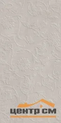 Плитка KERAMA MARAZZI Догана бежевый светлый матовый структура обрезной 40x80x1,1 арт.48015R