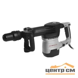 Молоток отбойный ИНТЕРСКОЛ М-20/1500ЭВ SDS max