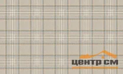 Обои WALL UP арт.654622 виниловые горячего тиснения на флизелиновой основе 1,06*10,05м Шерлок/Sherlock декор