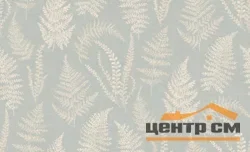 Обои WALL UP арт.W185106 виниловые горячего тиснения на флизелиновой основе 1,06*10,05м Боско/Bosco декор