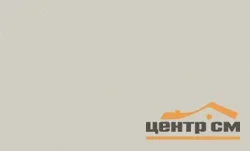 Обои WALL UP арт.654714 виниловые горячего тиснения на флизелиновой основе 1,06*10,05м Шерлок/Sherlock фон