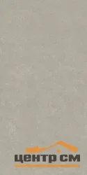 Керамогранит KERAMA MARAZZI Касабланка HP серый светлый матовый обрезной 60x119,5x0,9 арт.KM6012G0201R