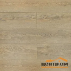 Ламинат KASTAMONU ROYCE 32 класс Вяз Альбрехт 193х1380х8 (с фаской)