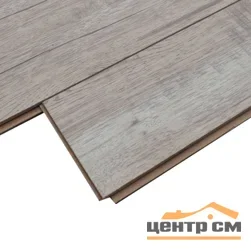 Ламинат KASTAMONU ROYCE 33 класс Дуб Старк 134х1380х12 (с фаской)