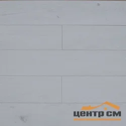 Ламинат KASTAMONU ROYCE 33 класс Дуб Аркадия 134х1380х12 (с фаской)