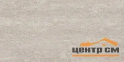 Керамогранит ESTIMA RE01 White неполированный 30,6x60,9x8мм