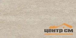 Керамогранит ESTIMA RE02 Light Beige неполированный 30,6x60,9x8мм