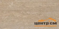 Керамогранит ESTIMA RE03 Dark Beige неполированный 30,6x60,9x8мм